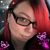 Deanna Marie Walker's profile image