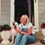 Lindsay Davis's profile image