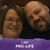 Jennifer Mingus Wells's profile image
