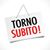 Pierpaolo Nicotra's profile image