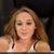 Jessica Becker's profile image
