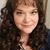 Tia Sundberg's profile image