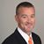 Kermit Moyer's profile image