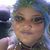 Nicole Rochelle Nicks's profile image