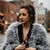 Kelsey Lynne Naughright's profile image