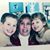 Karen Minear Kephart's profile image