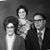April McKinley Henrich's profile image