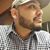 Jose Aguilar's profile image