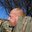 Kenneth Hundrieser's profile image