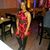 Nyree Queenbee Beck's profile image