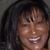 Renee Jacobs's profile image