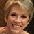 Dirceia Vardanega's profile image
