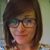 BrennaLynne Michelle's profile image