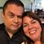 Lola de los Rios's profile image