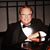 Tom L. Nix's profile image