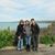 Lorrie George's profile image