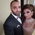 عشتار خمو's profile image