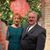 Roger W. Stobert's profile image