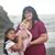 Tina Cramer's profile image
