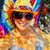 Amanda Jennings's profile image