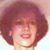 Rosemary Tunis's profile image