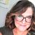 Aimee Holton Massie's profile image