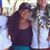 Stephenie Brown's profile image