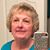 Geraldine White's profile image