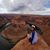 Caryn Stephen's profile image
