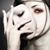 Claudia Rdgz's profile image