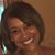 Stacy Mason-Howard's profile image