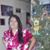 Helen Hammer's profile image