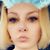 Michelle Jones's profile image