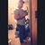 Andrew Robert's profile image