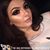 Alexandra Sloan's profile image