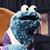 Ben Florczak's profile image