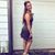 McKena Huffman's profile image
