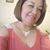 Leiden Patricia Reyes's profile image