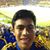 Pablo Davila Jr.'s profile image