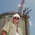 Butch Espenshade's profile image