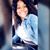 Adrianna Giles's profile image