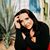 Missoni Lanza's profile image
