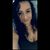 Mayra Campos's profile image