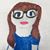 Amanda Susan's profile image