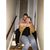 Stacie Stroneski's profile image