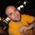 Nez Nevzat Caliskanalp's profile image