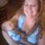 Kathy Vermillion Whitley's profile image