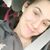 Gabrielle Banardo's profile image