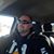 Dany Gauthier's profile image
