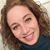 Sarah Ridley Geroux's profile image
